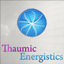 Thaumic Energistics